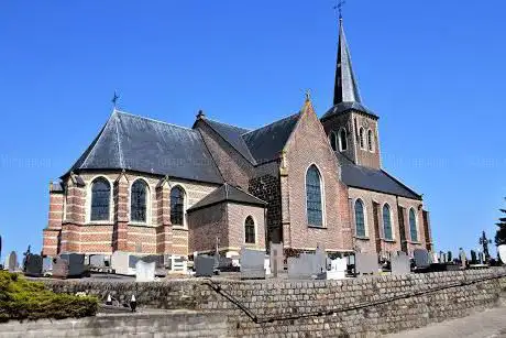 Onze-Lieve-Vrouwkerk