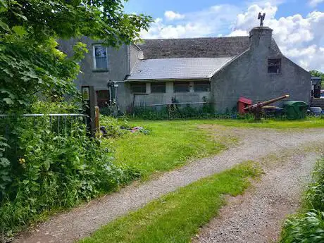 Venn Farm