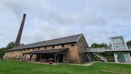 Greutsj