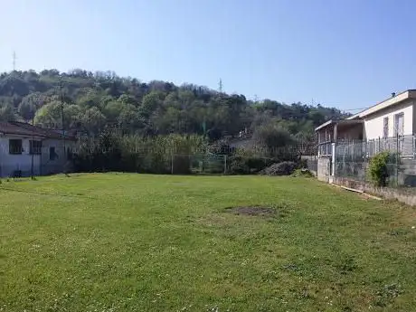 Photo de Chiesa di Sant'Anna
