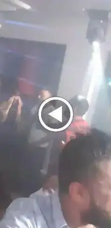 Photo de Bliss Club Manchester