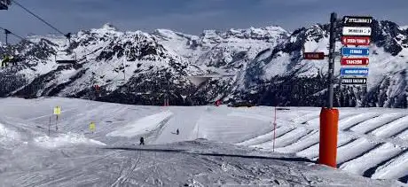 Photo de LA VORMAINE