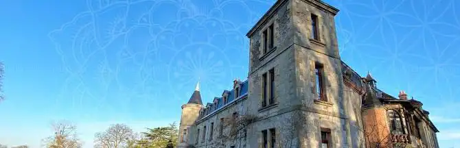 Photo de Chateau de la Pierre