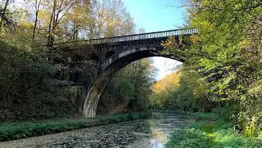 Photo de Pont de Riqueval