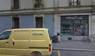 Le Labo