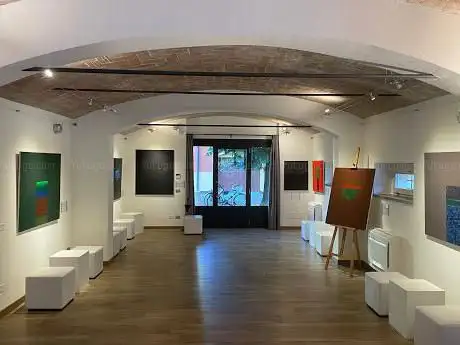 Oniro - arte e invenzione