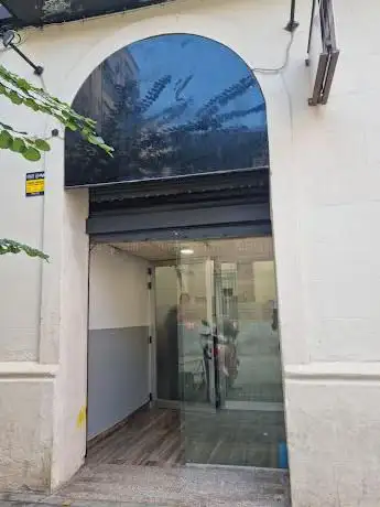 Photo de Iglesia Cristo Vive Hoy (Crist Viu Avui)