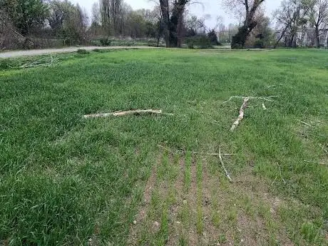 Parco Ponte Lambro