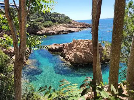 Photo de S'Agaró