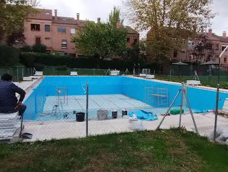 Photo de RIVIZAMPOOL