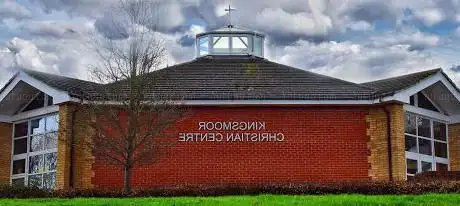 Photo de Kingsmoor Christian Centre