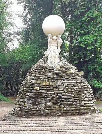 Atlas