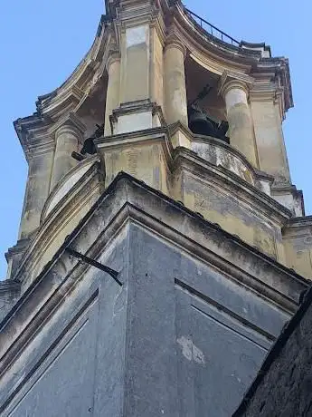 Photo de Chiesa di San Pietro