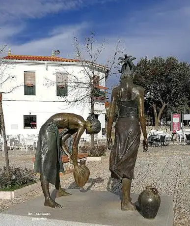 Museo de Arte Contemporáneo de Andalucía