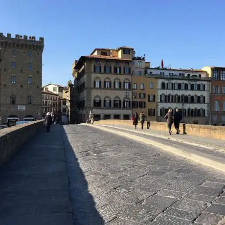 Photo de Florence Private Guide (official)