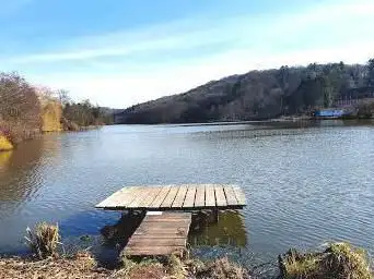 Photo de Würzbacher Weiher