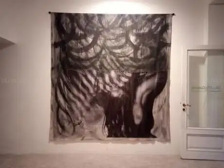 Photo de Galleria Gallerati