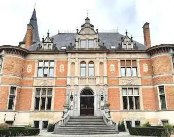 De Blankaart