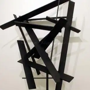 Photo de Galerie Murmure