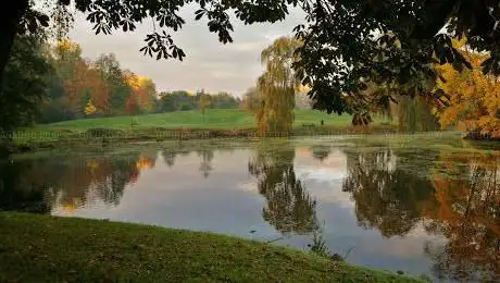 Photo de Lac Saint-Jean
