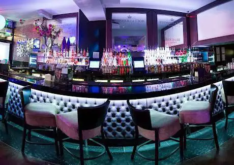 Photo de DNA Bar Bournemouth