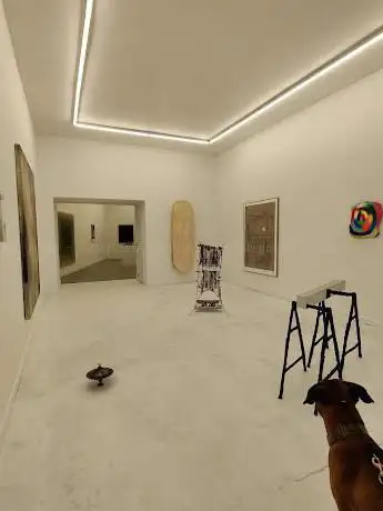 BARBÉ