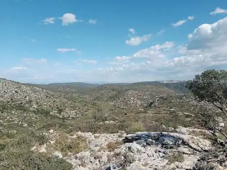 La Bena