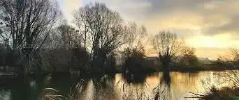 Photo de Parc de la Ballastière