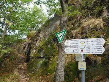 Lautenfelsen
