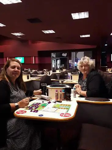 Photo de Mecca Bingo Southend