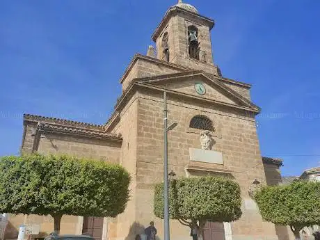 Photo de Maison de la culture