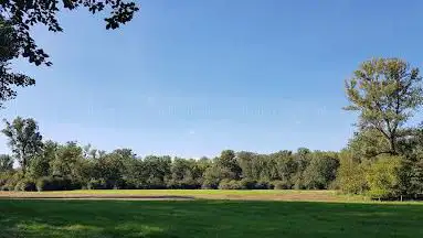 Jägerkopf