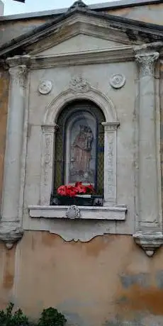 Photo de Provincia Veneta dell'Ordine dei Carmelitani Scalzi