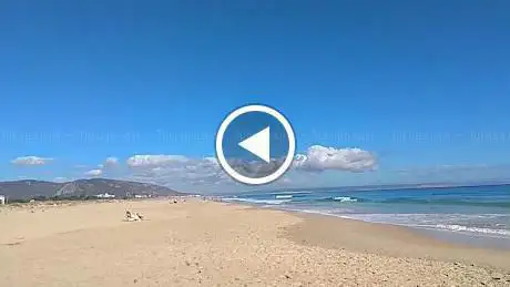 Photo de Playa de Atlanterra