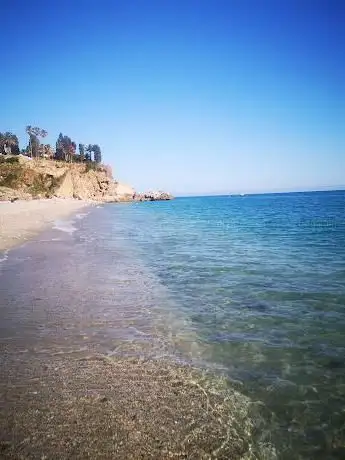 Photo de Nerja
