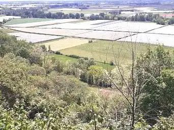 Photo de Point De Vue
