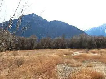 Photo de Réserve naturelle du Verney