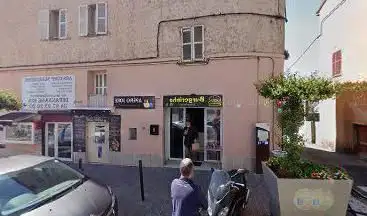 Art Univers Galerie-Atelier