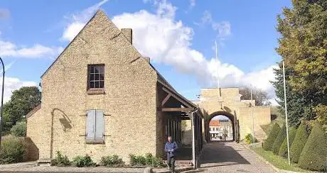 Photo de Drawing and Original Prints Museum
