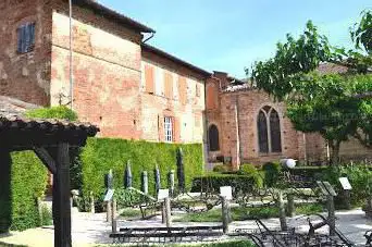 Photo de Musée associatif Les métiers d'autrefois