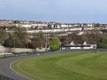 Photo de Preston Park