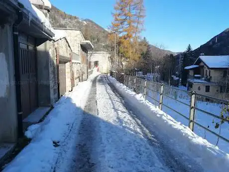 Limone Piemonte