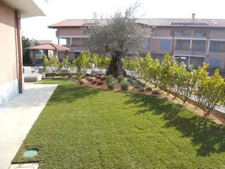 Fumagalli Giardini| Progettazione & Manutenzione Giardini| Monza Brianza| Arcore