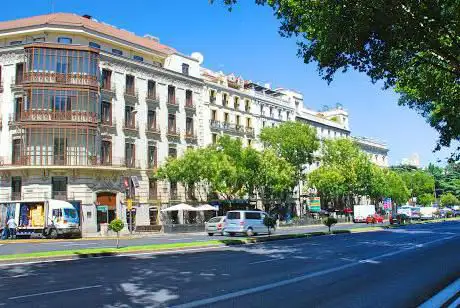 Photo de Centro Ruso de Ciencia y Cultura