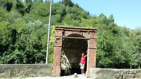 Associazione Pro Loco - Pietrabuona