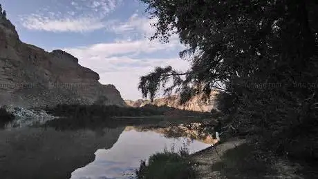 Photo de Castillo del Castellar