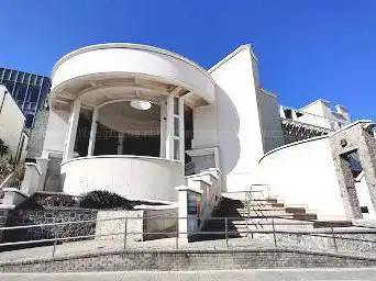 Tate St Ives