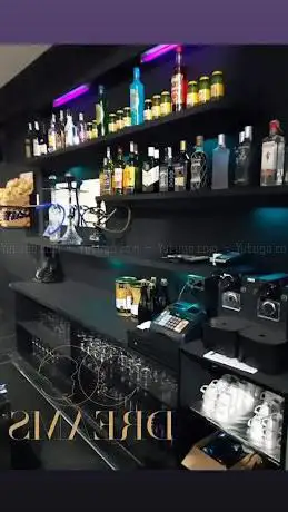 Photo de Dreams Pub
