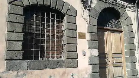 Photo de Musée Civique Gaetano Savasta