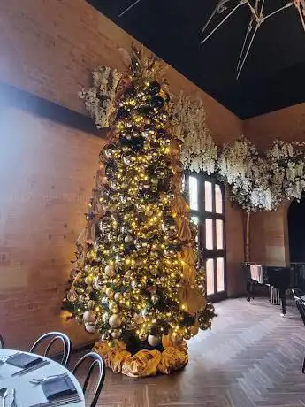 Photo de Creative Festivities Limited